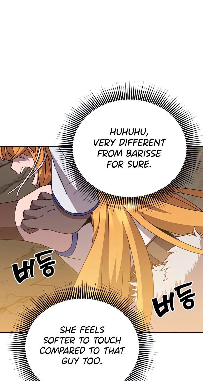 Chapter 109 — page 36