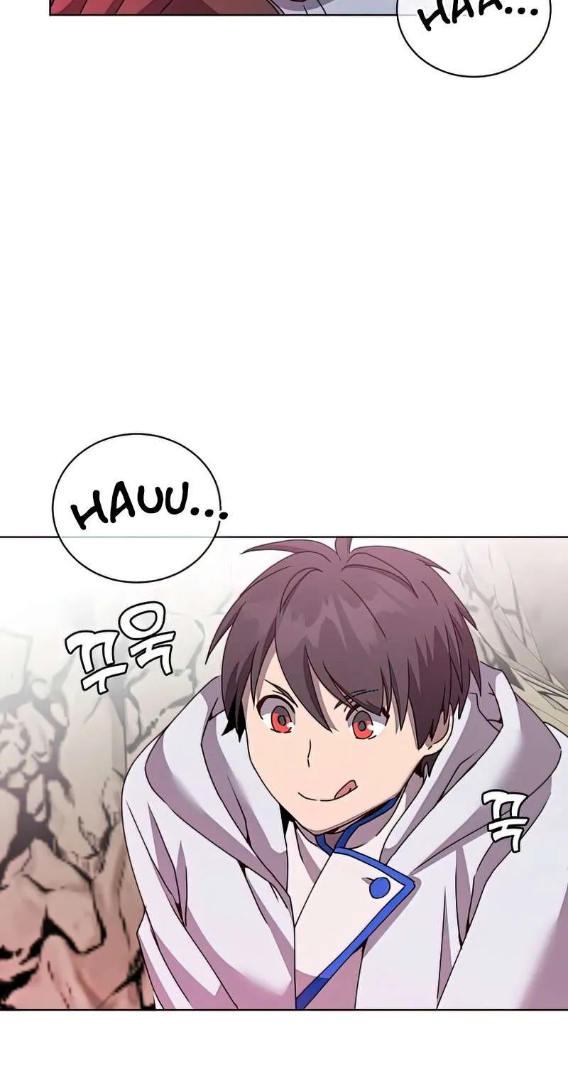 Chapter 109 — page 38