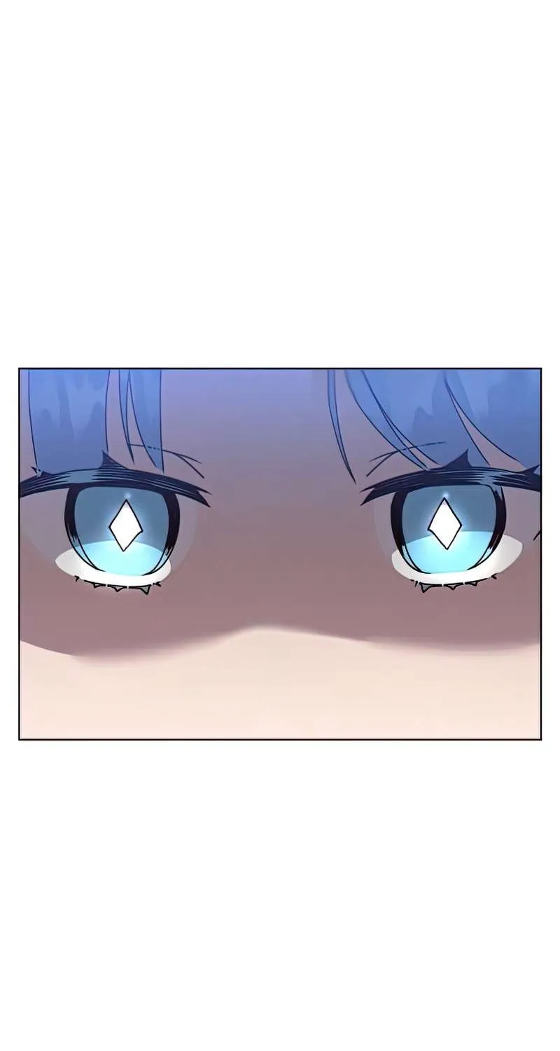 Chapter 109 — page 39