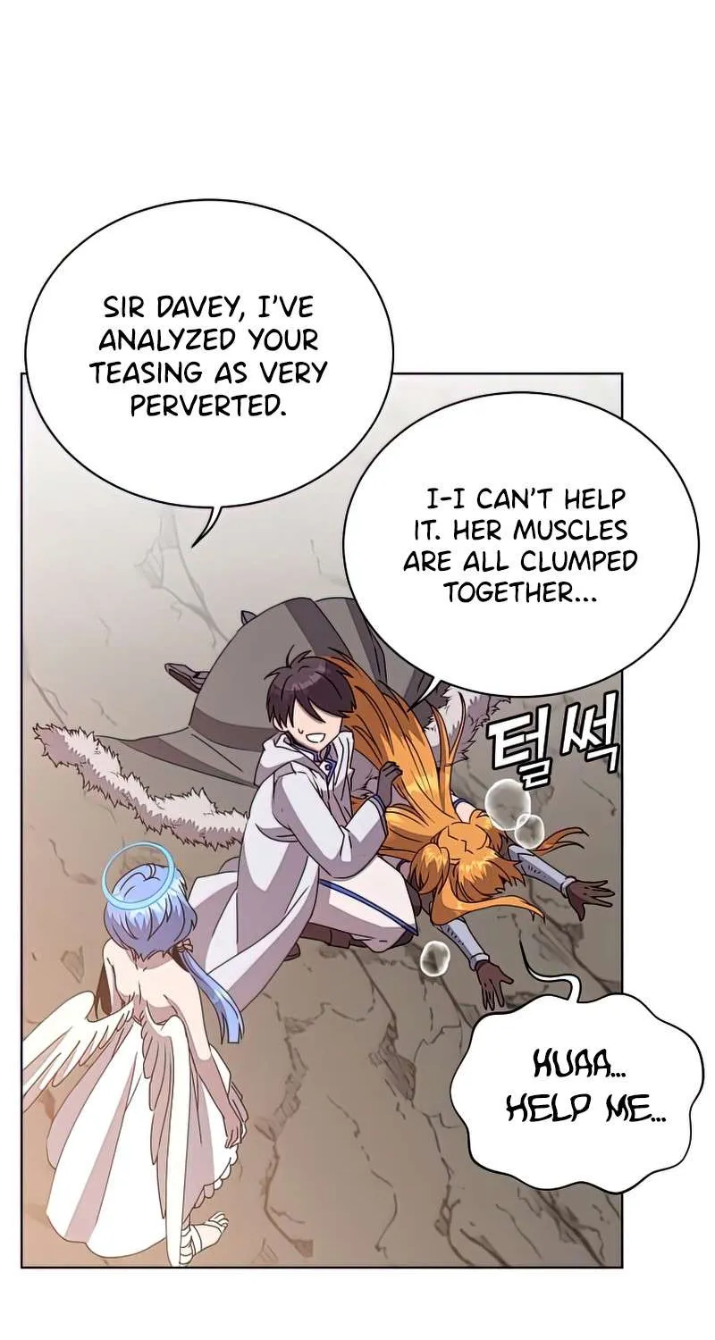 Chapter 109 — page 41
