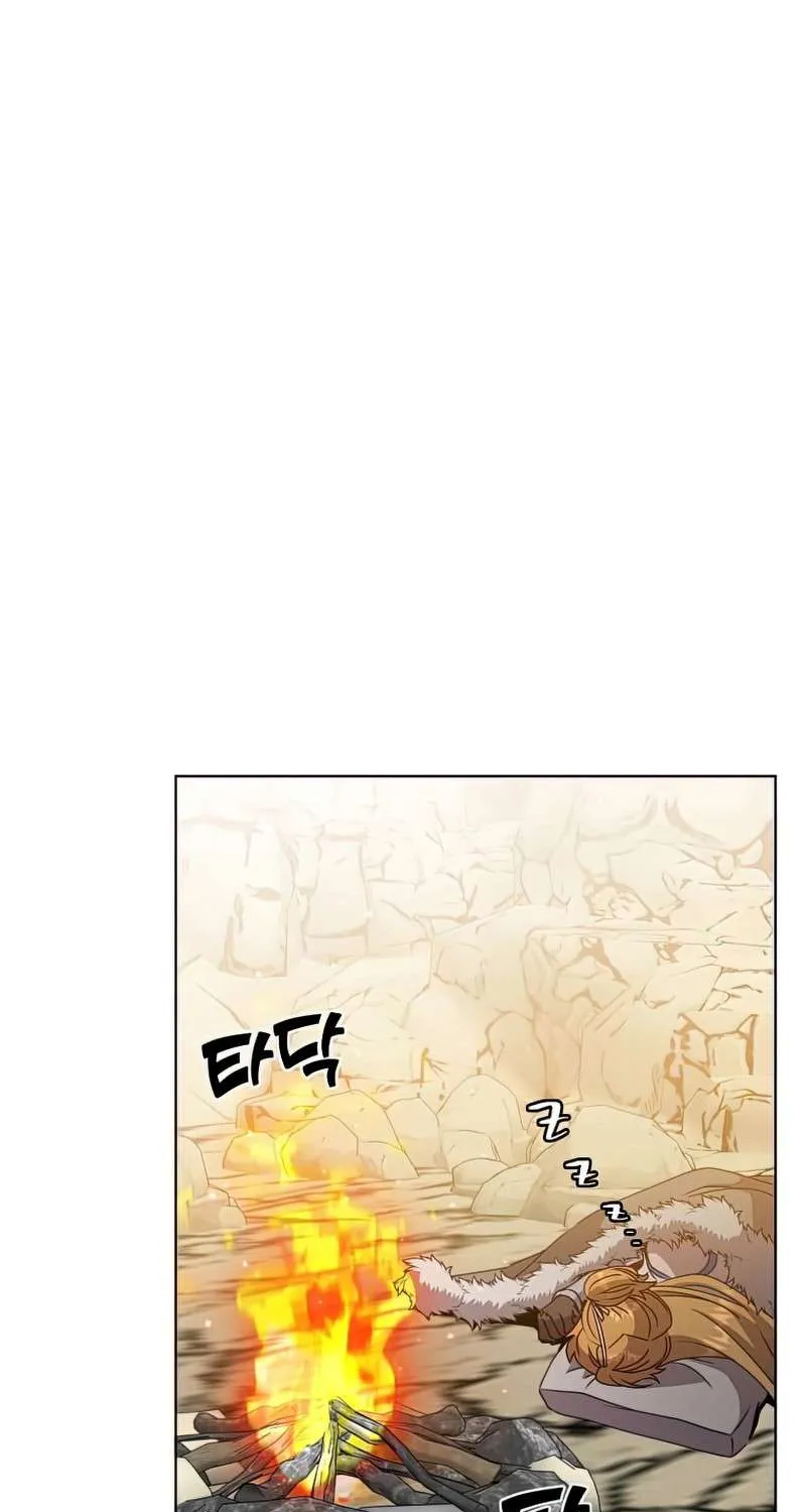 Chapter 109 — page 42