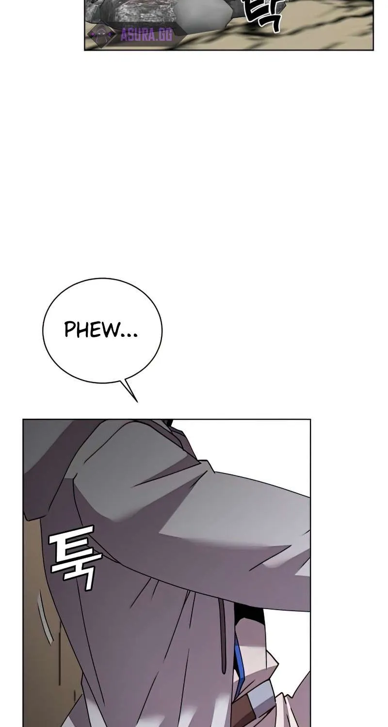 Chapter 109 — page 43