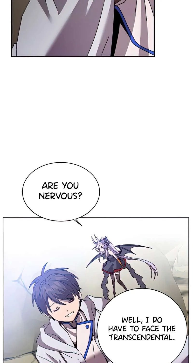 Chapter 109 — page 44