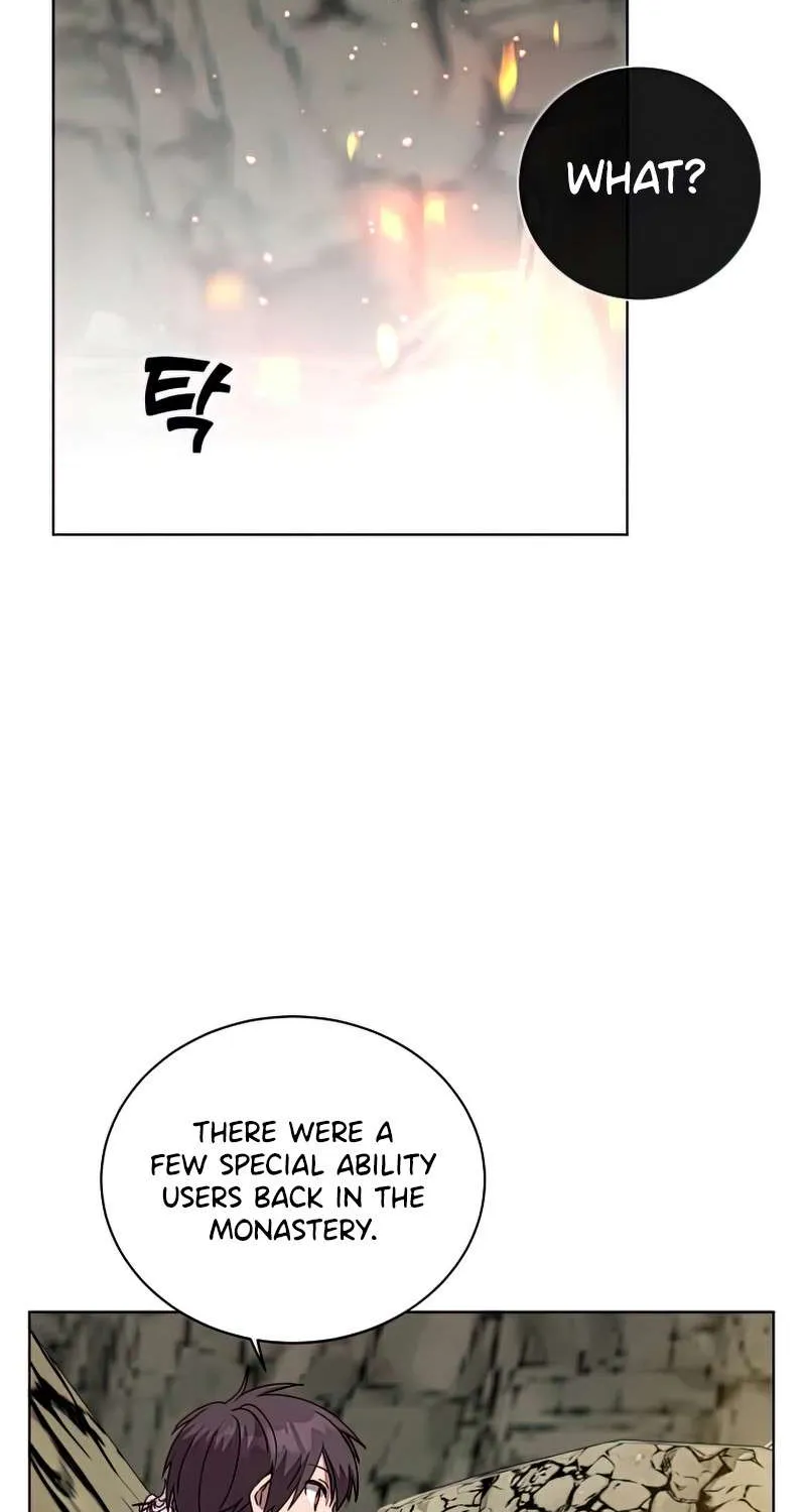 Chapter 109 — page 47