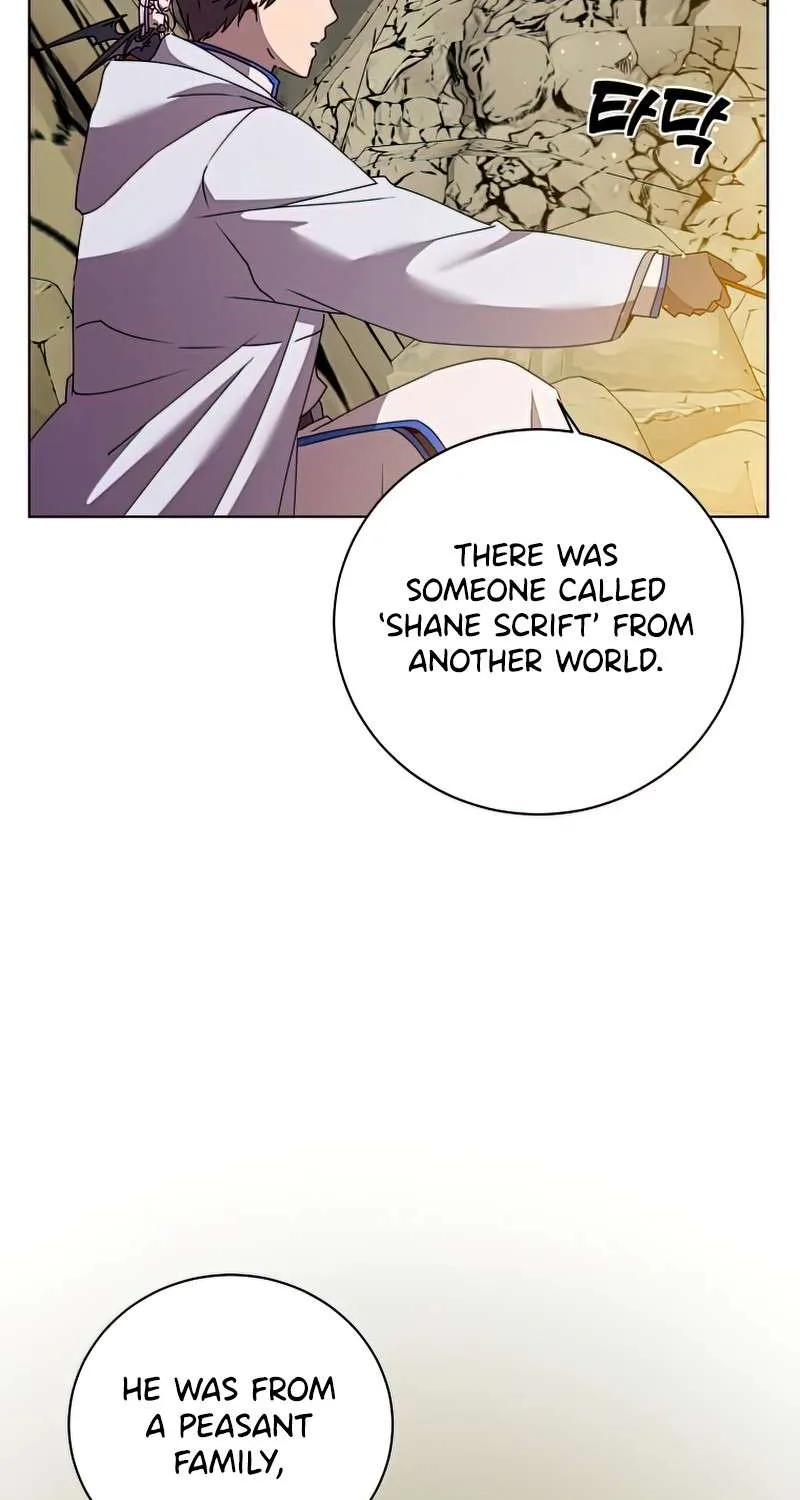 Chapter 109 — page 48