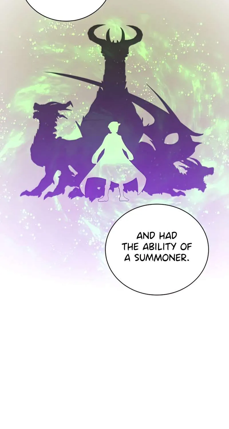 Chapter 109 — page 49