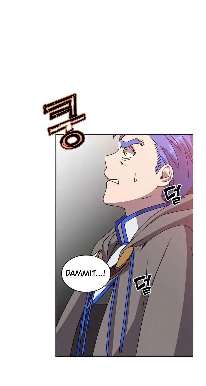 Chapter 109 — page 5