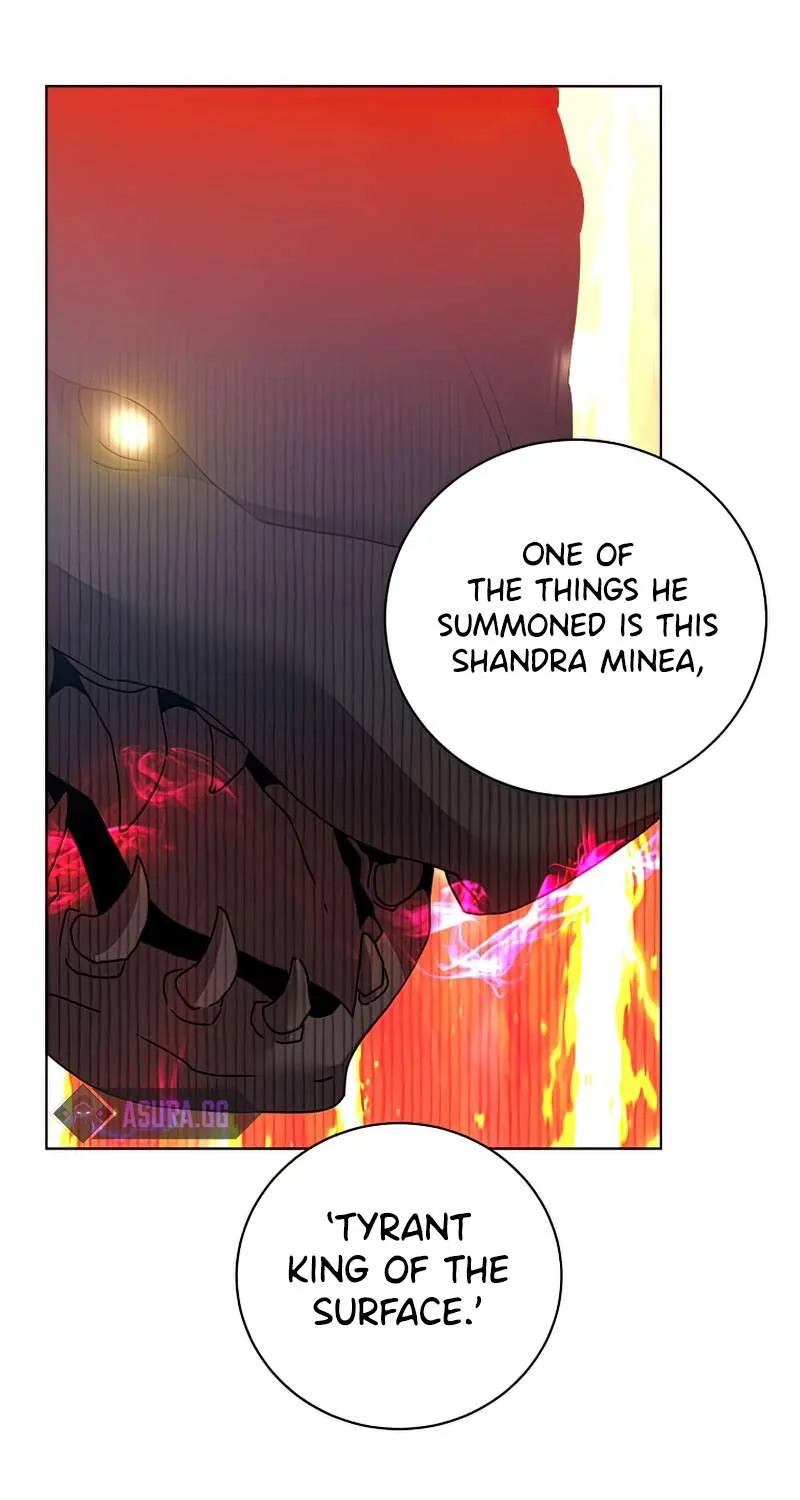 Chapter 109 — page 50