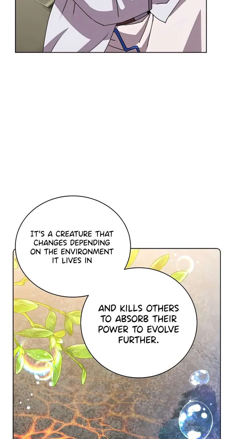 Chapter 109 — page 54