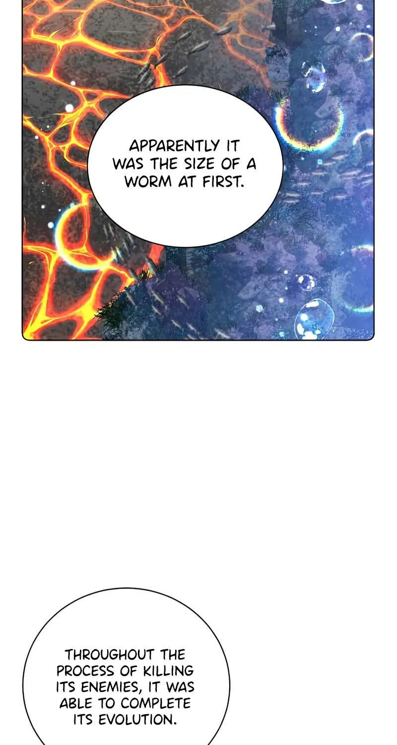 Chapter 109 — page 55