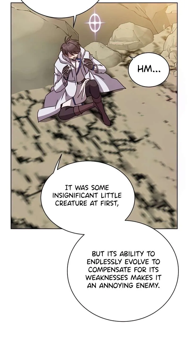 Chapter 109 — page 56