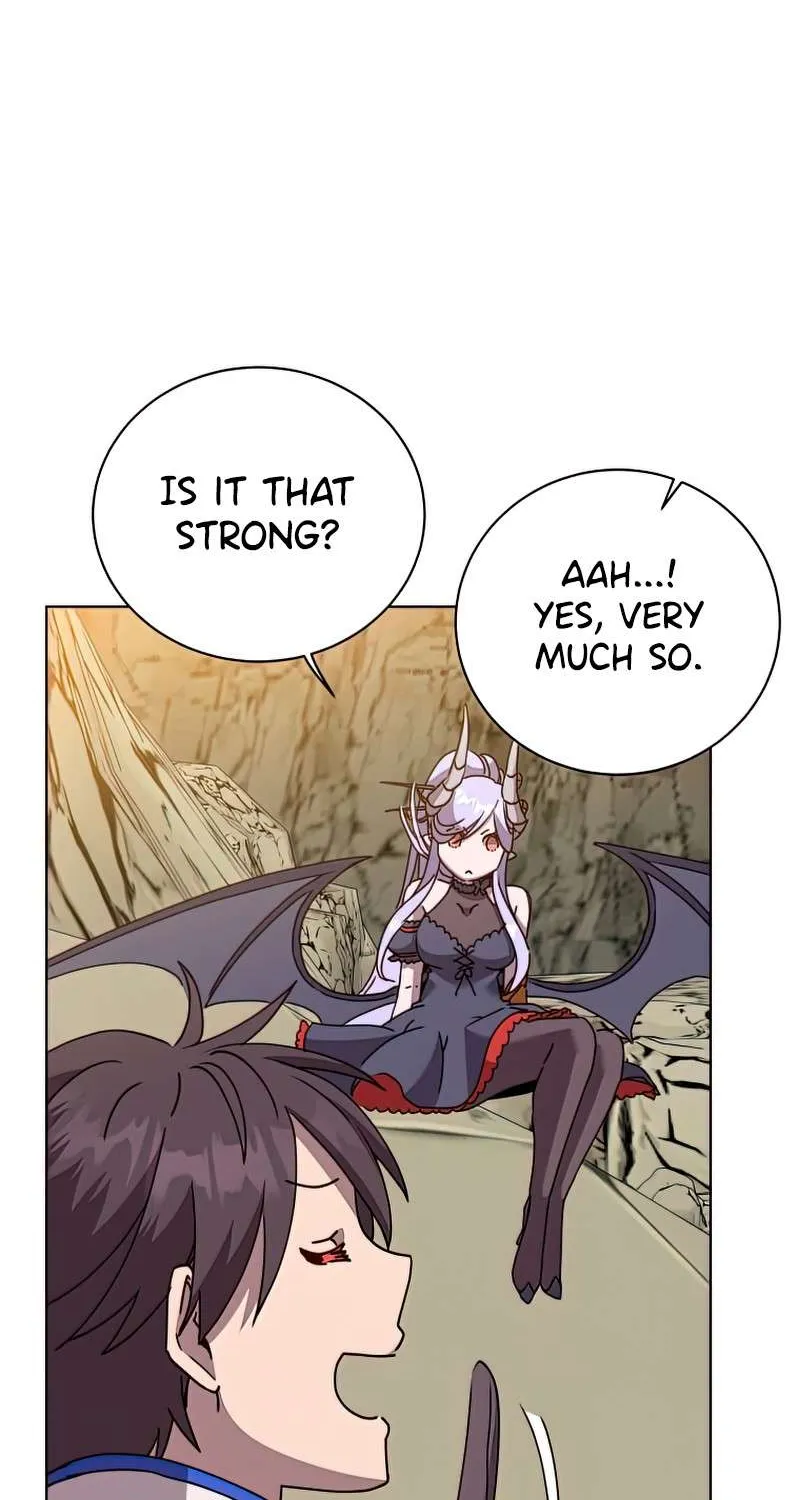 Chapter 109 — page 57
