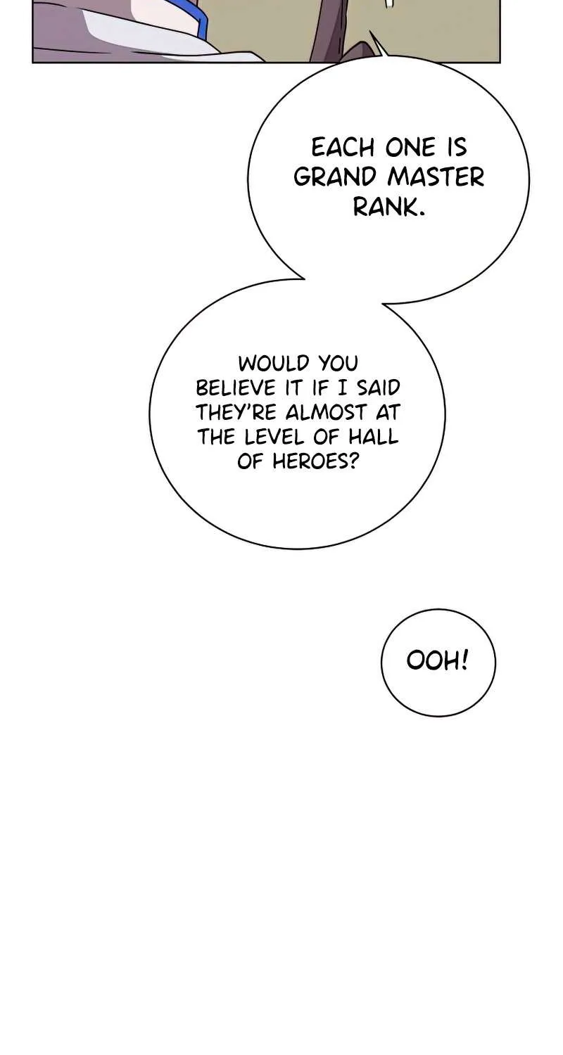 Chapter 109 — page 58