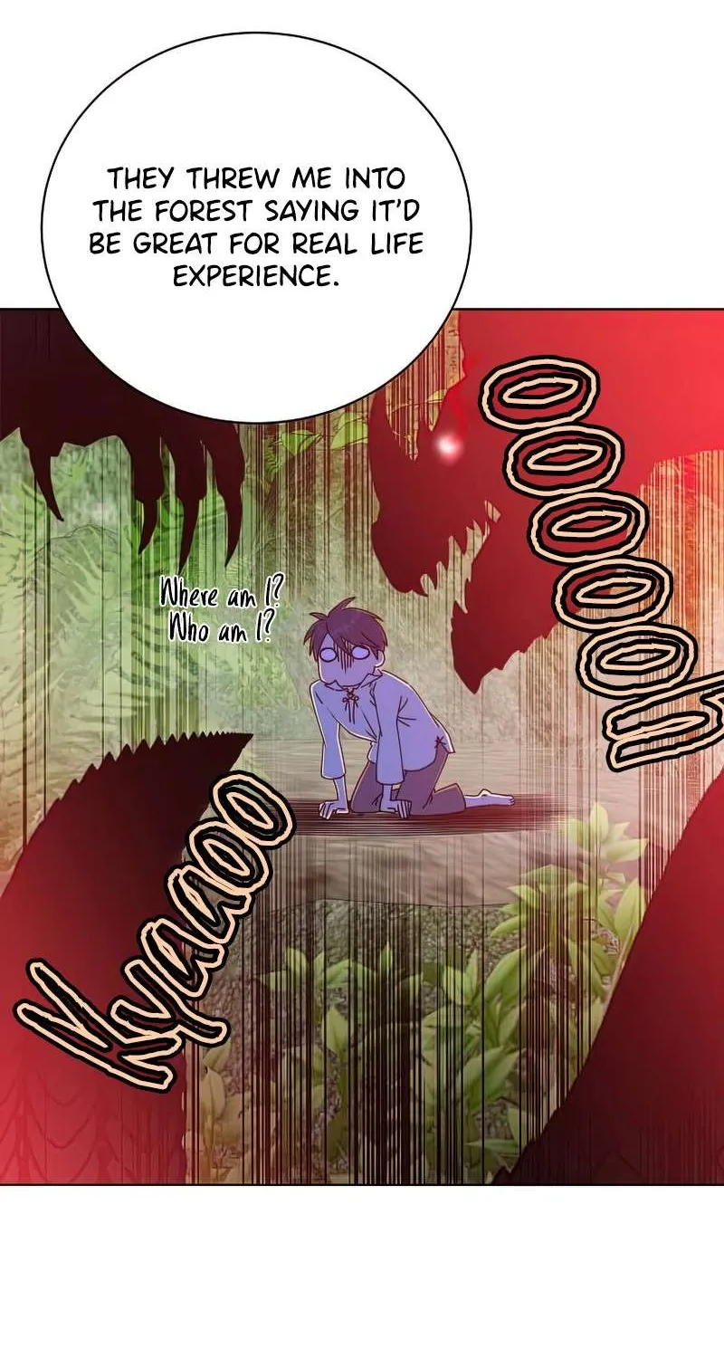 Chapter 109 — page 59