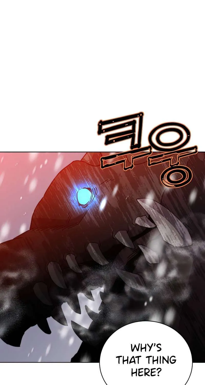 Chapter 109 — page 6