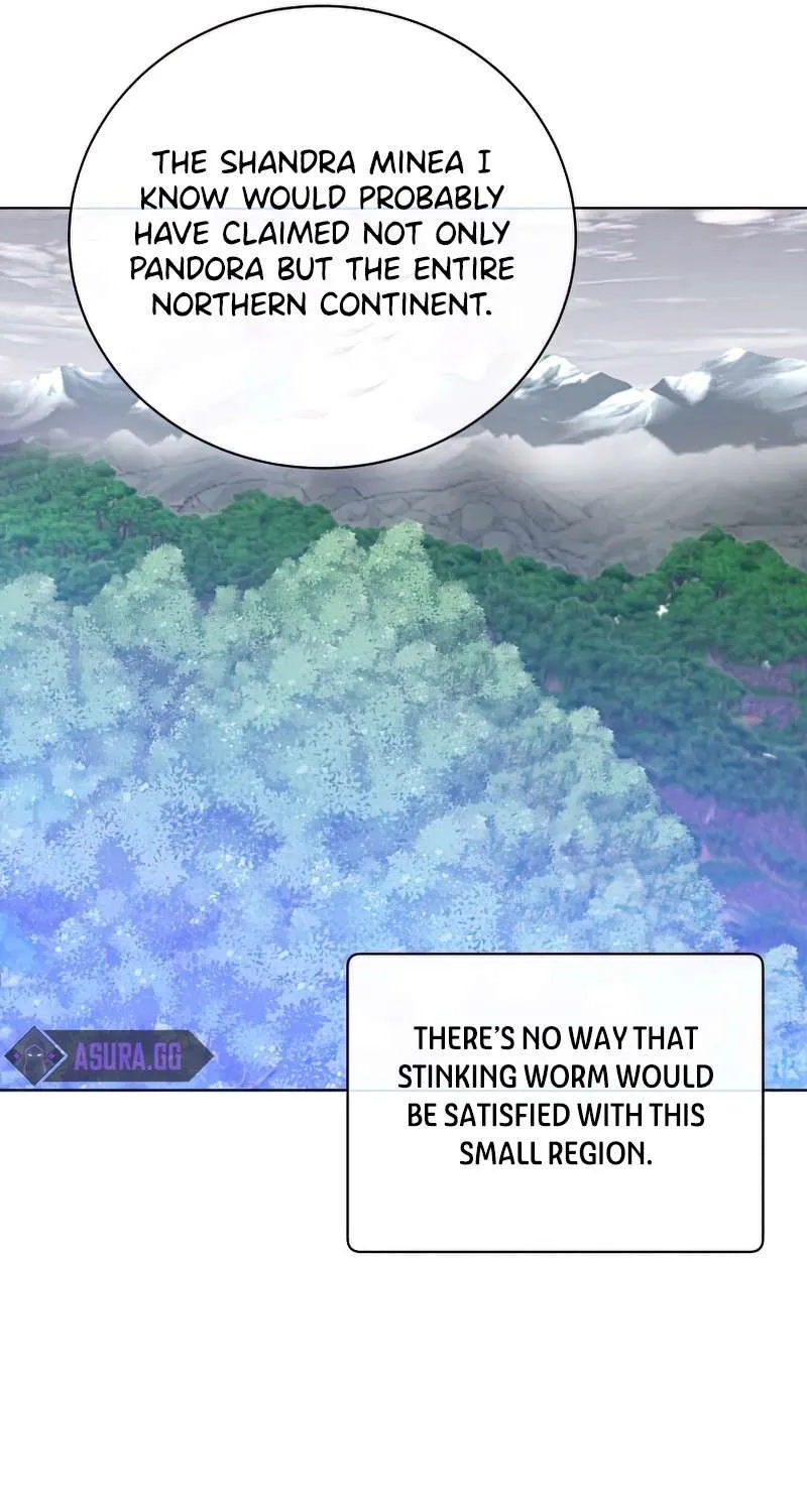 Chapter 109 — page 62