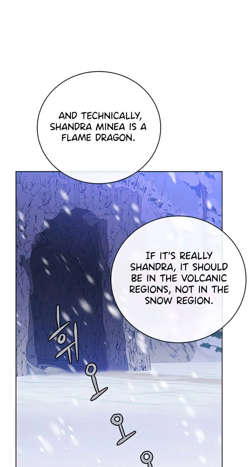 Chapter 109 — page 63