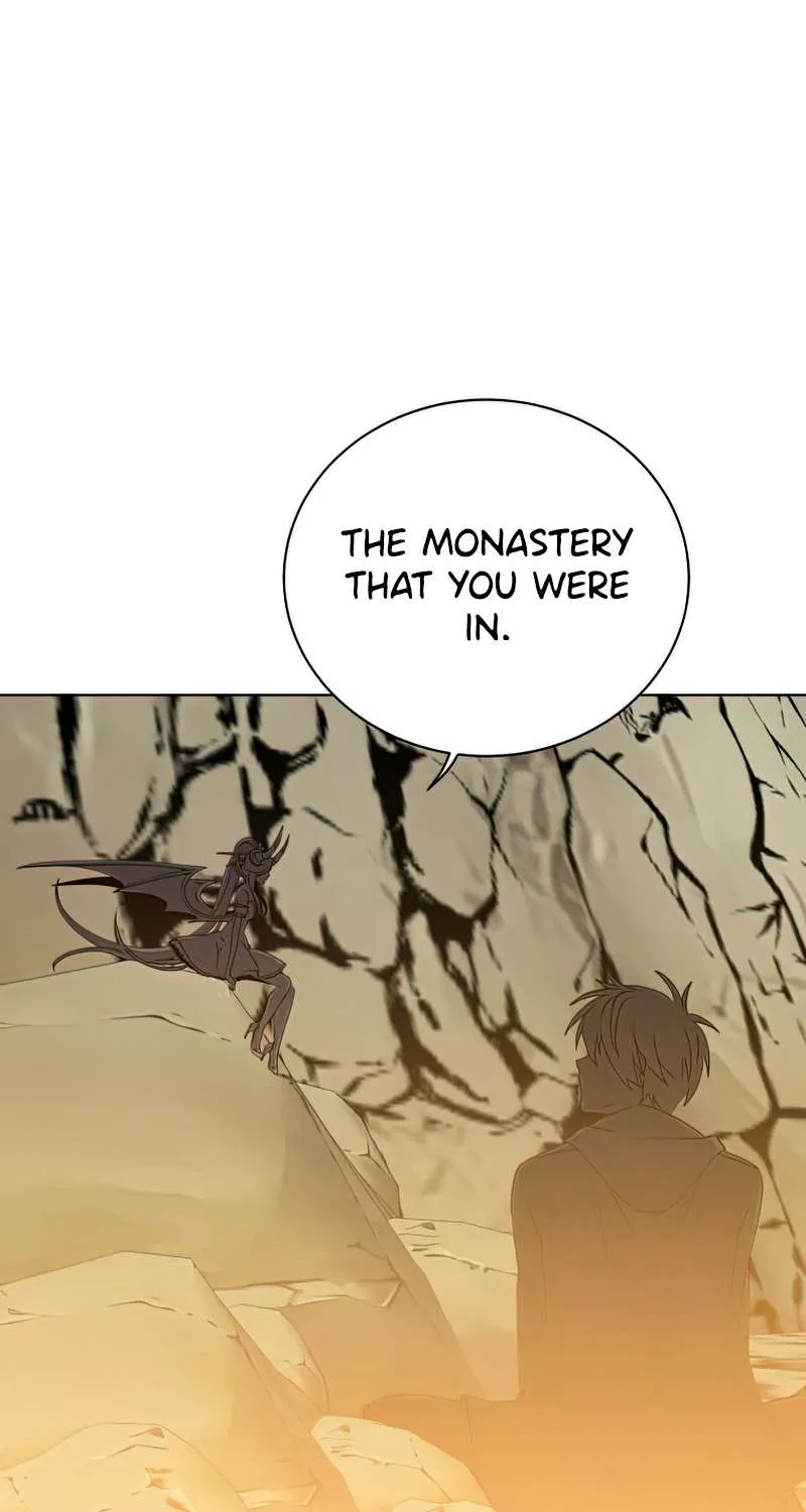 Chapter 109 — page 66