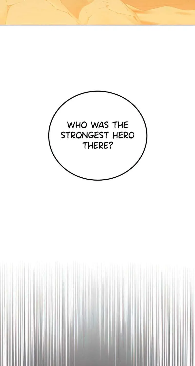 Chapter 109 — page 67
