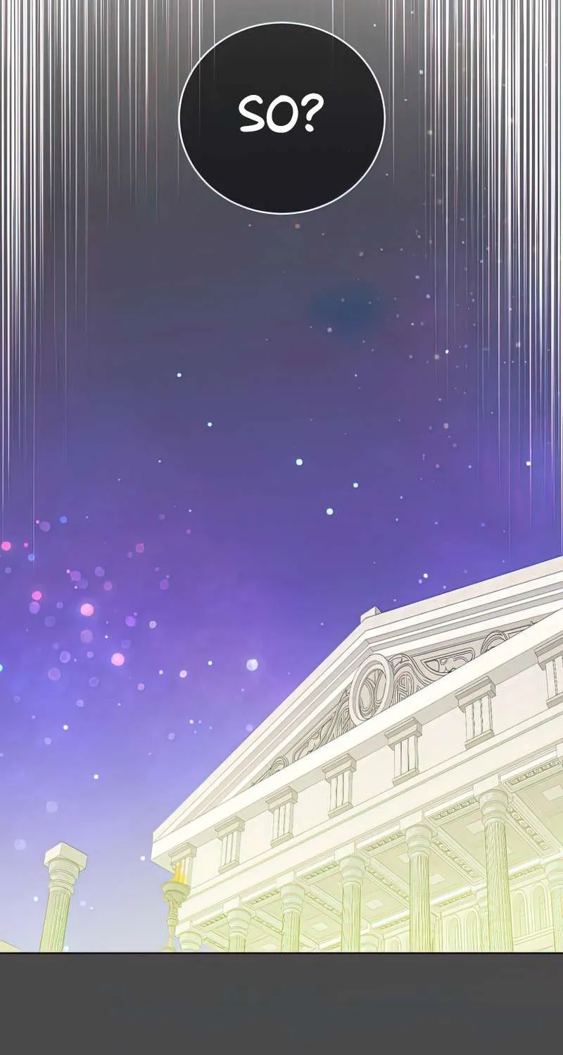 Chapter 109 — page 68