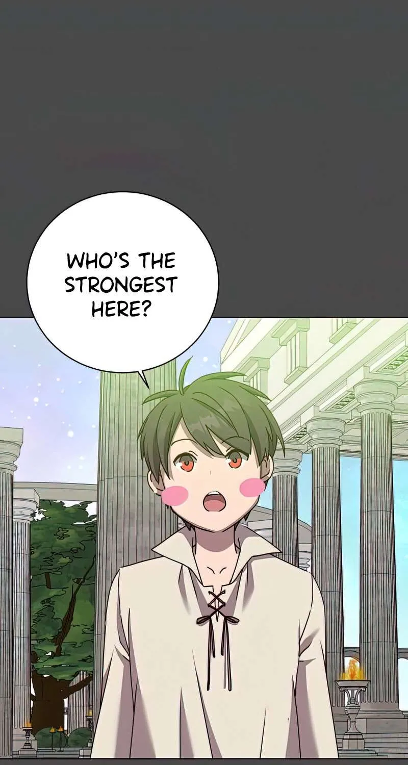 Chapter 109 — page 69