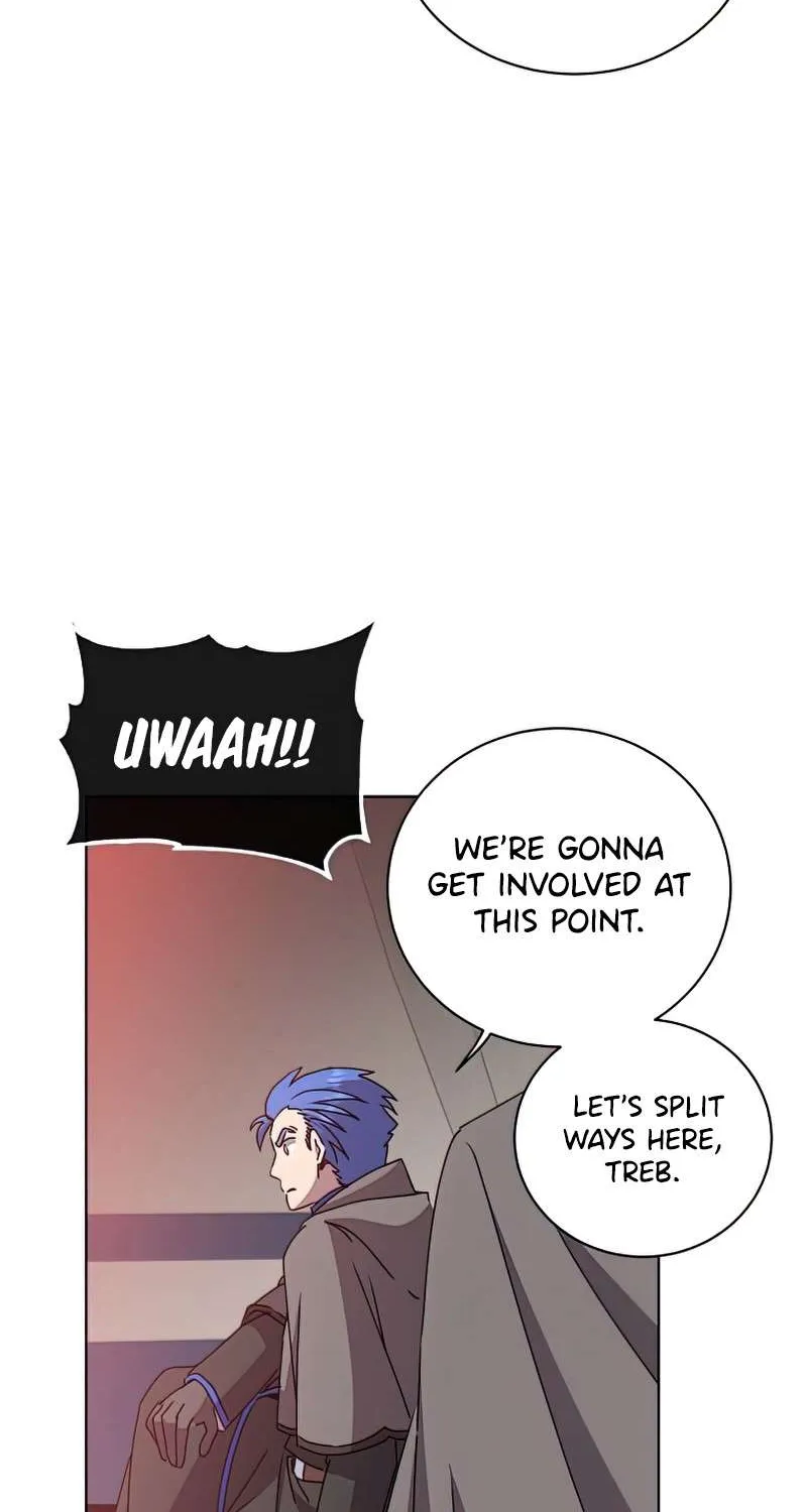 Chapter 109 — page 7
