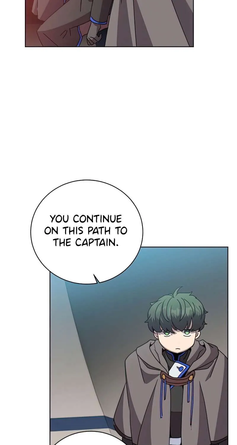 Chapter 109 — page 8