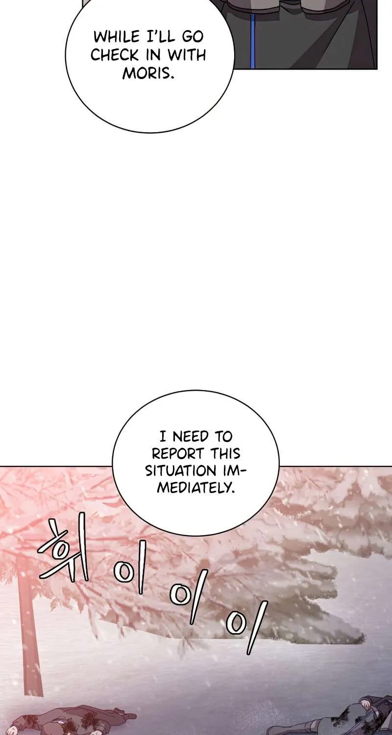 Chapter 109 — page 9