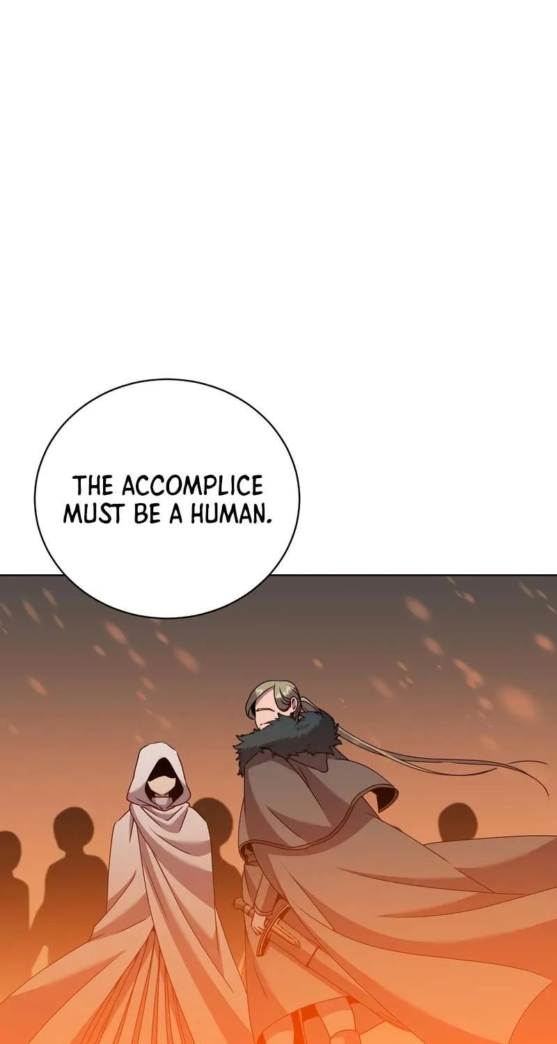 Chapter 110 — page 10
