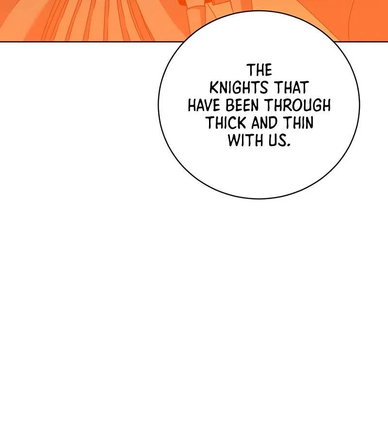 Chapter 110 — page 11