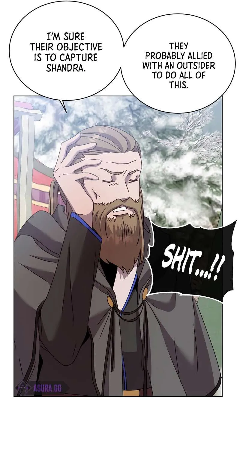 Chapter 110 — page 12