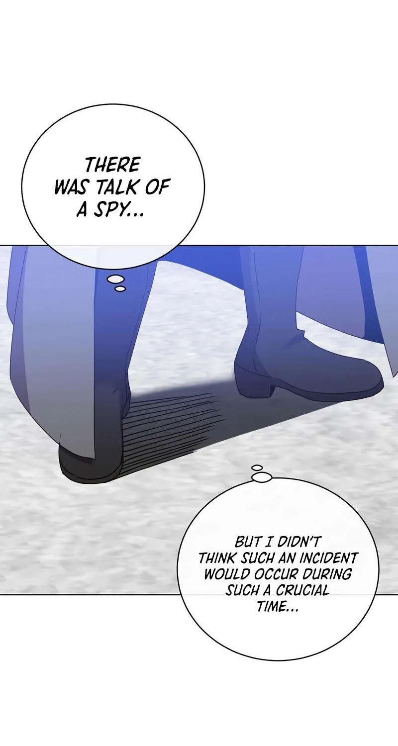 Chapter 110 — page 13