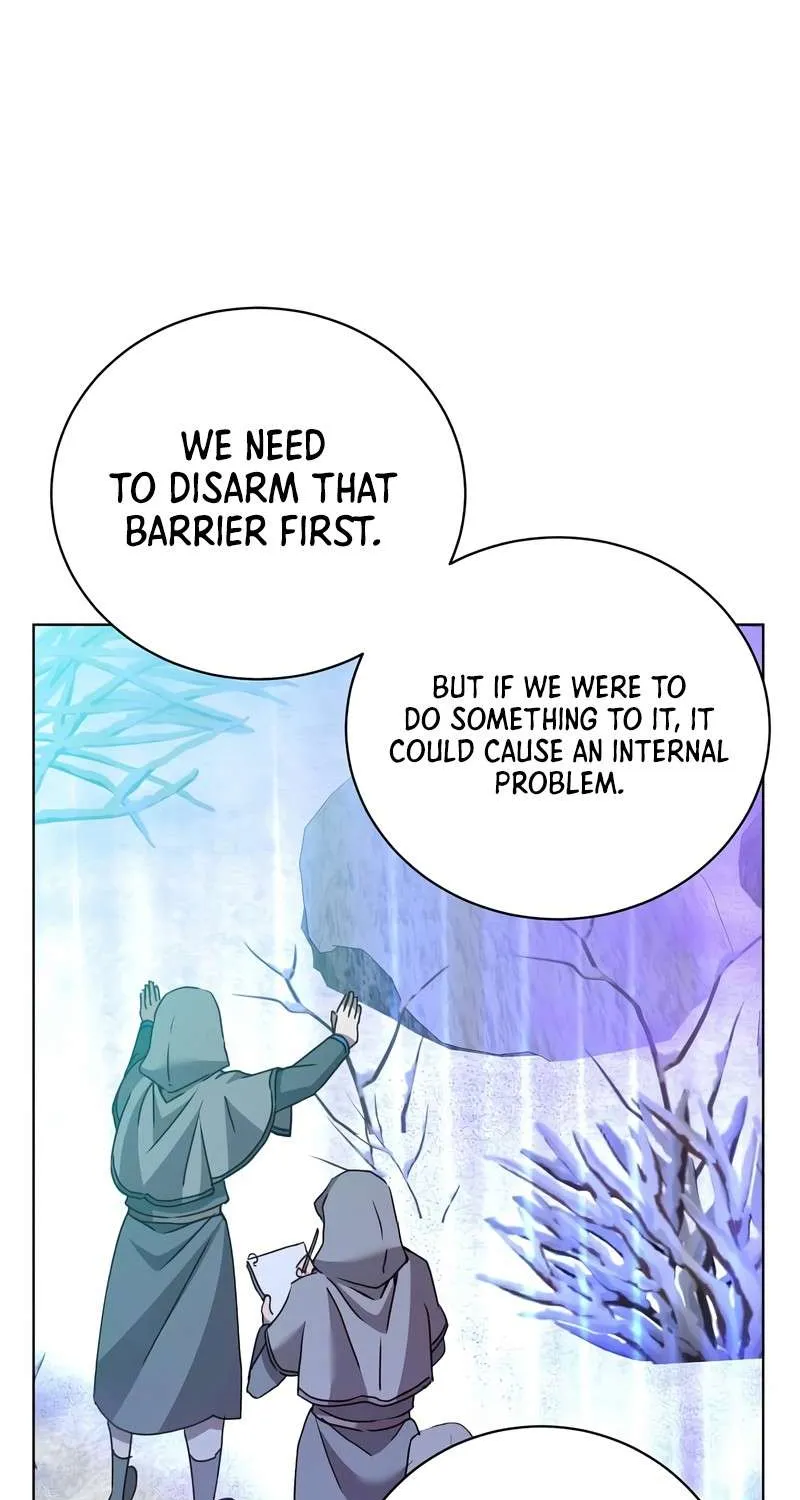 Chapter 110 — page 14