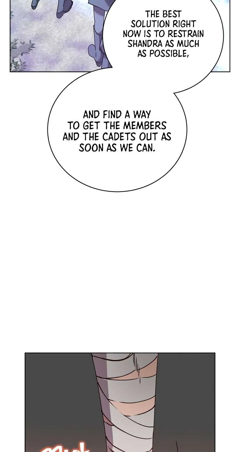 Chapter 110 — page 15