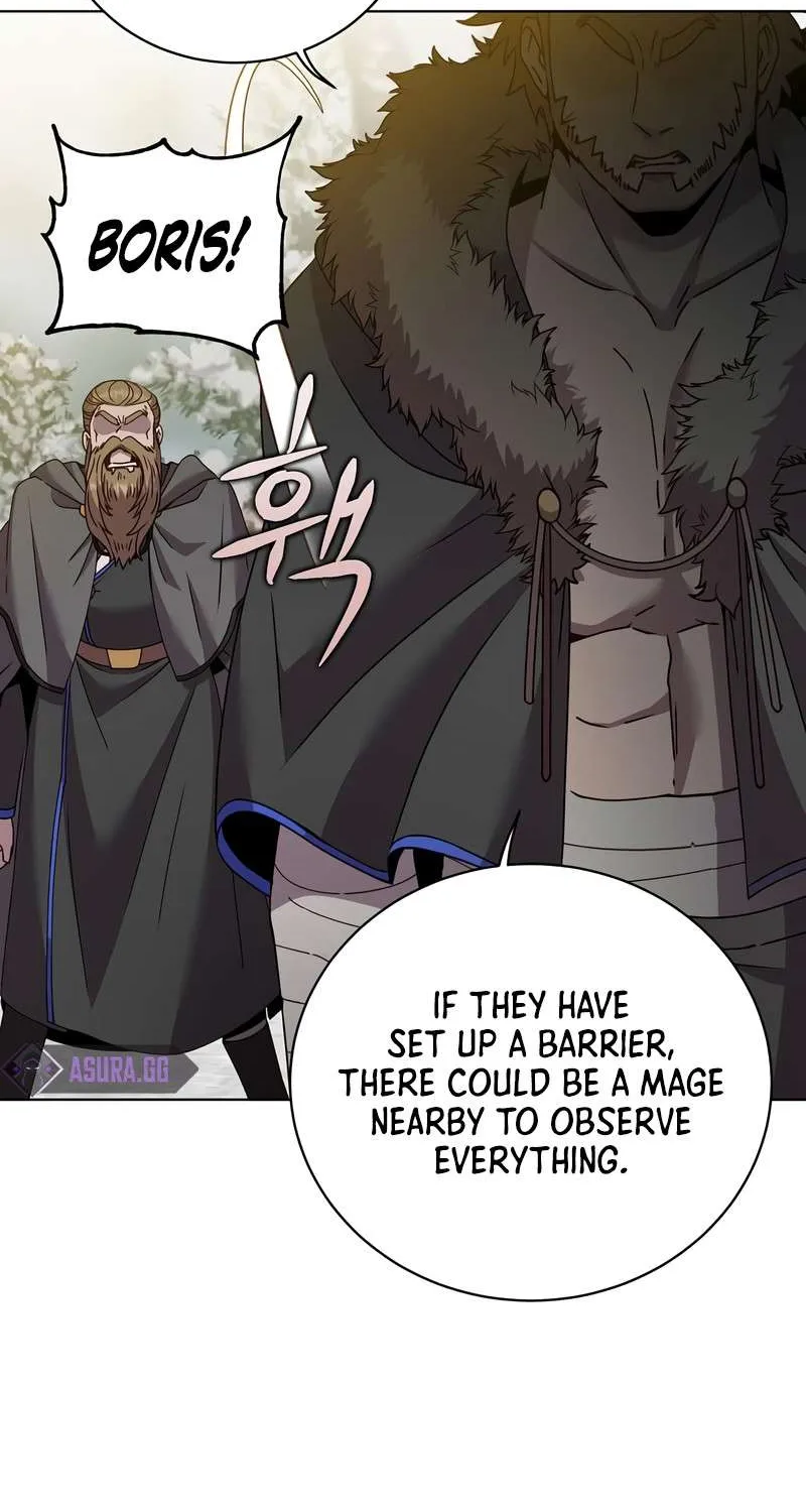 Chapter 110 — page 17