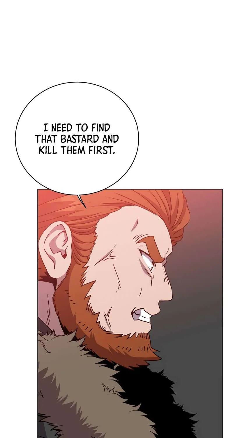 Chapter 110 — page 18