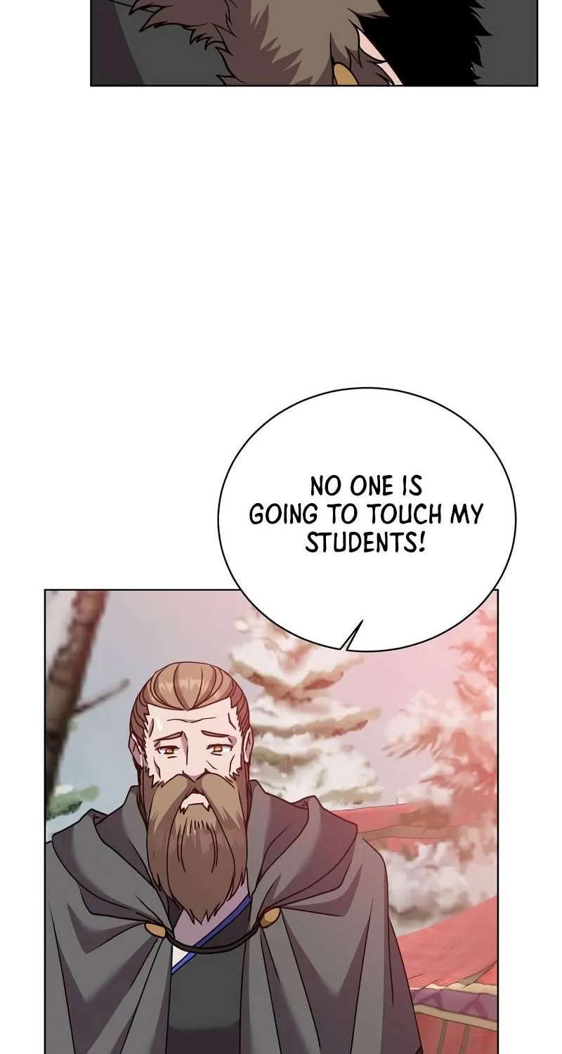 Chapter 110 — page 19