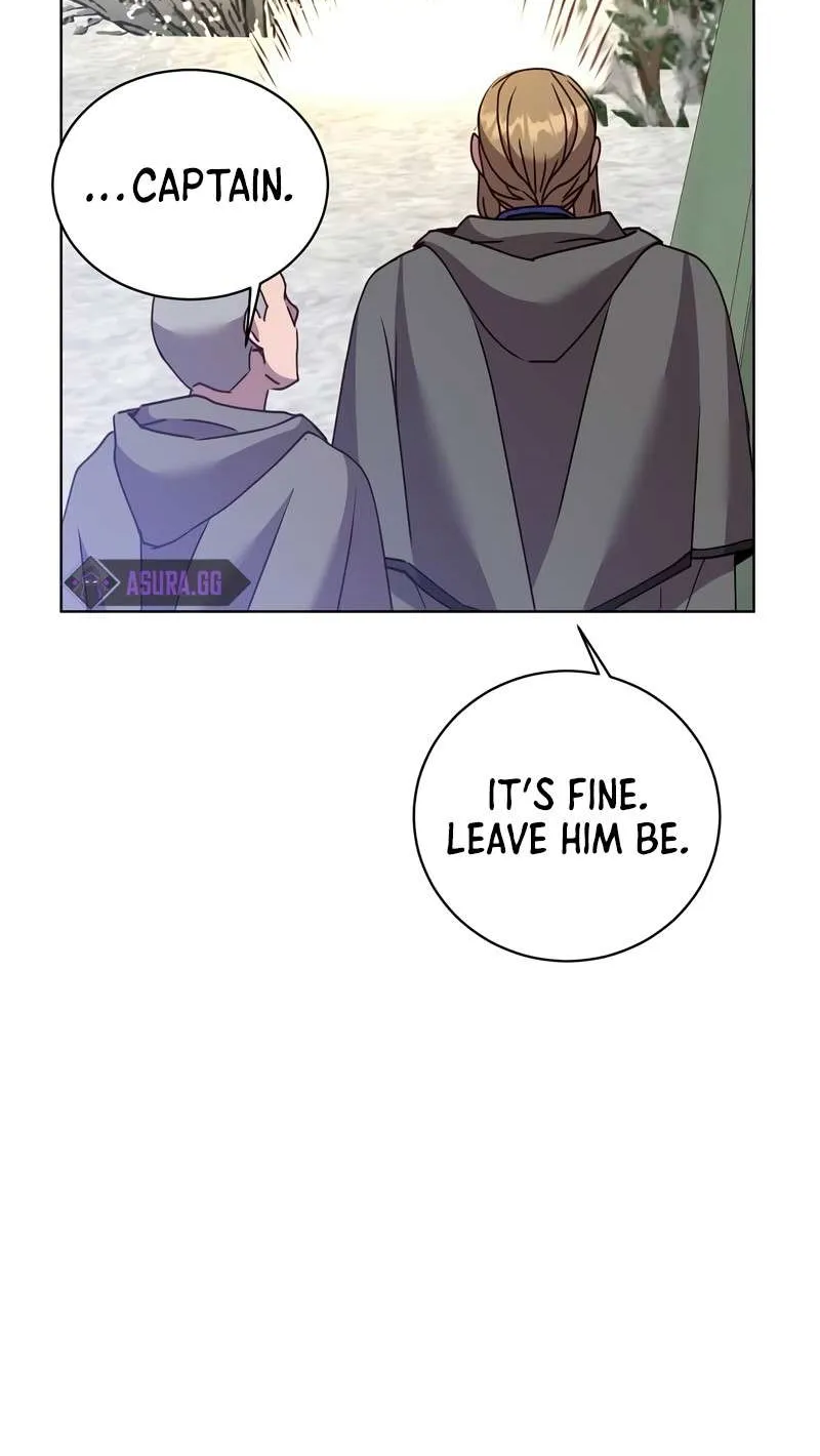 Chapter 110 — page 21