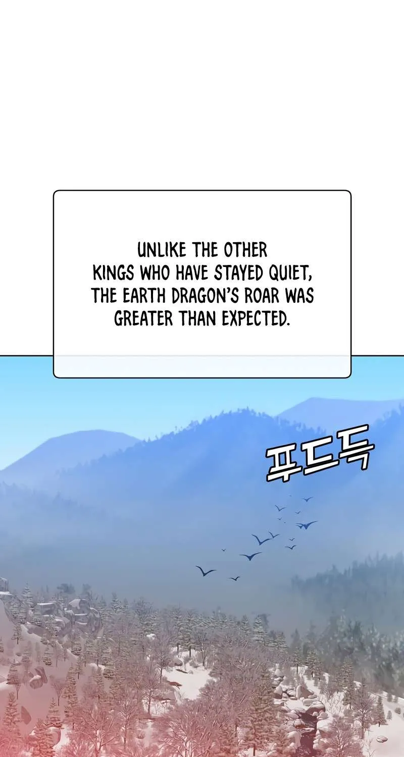 Chapter 110 — page 24