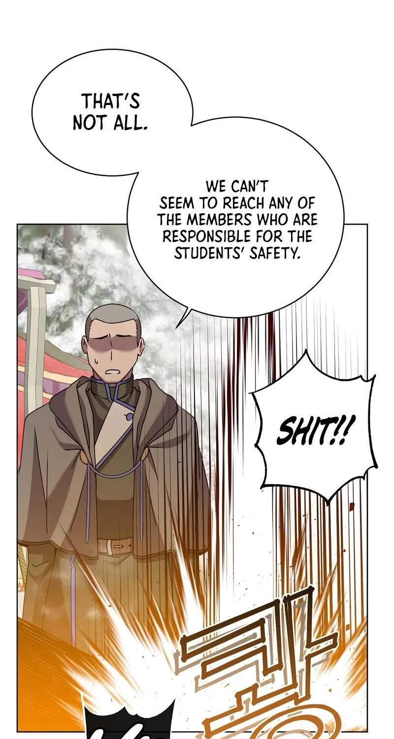 Chapter 110 — page 3