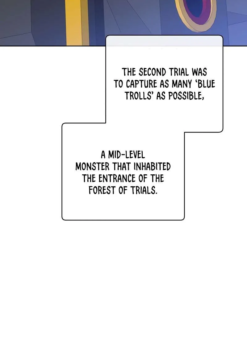 Chapter 110 — page 31