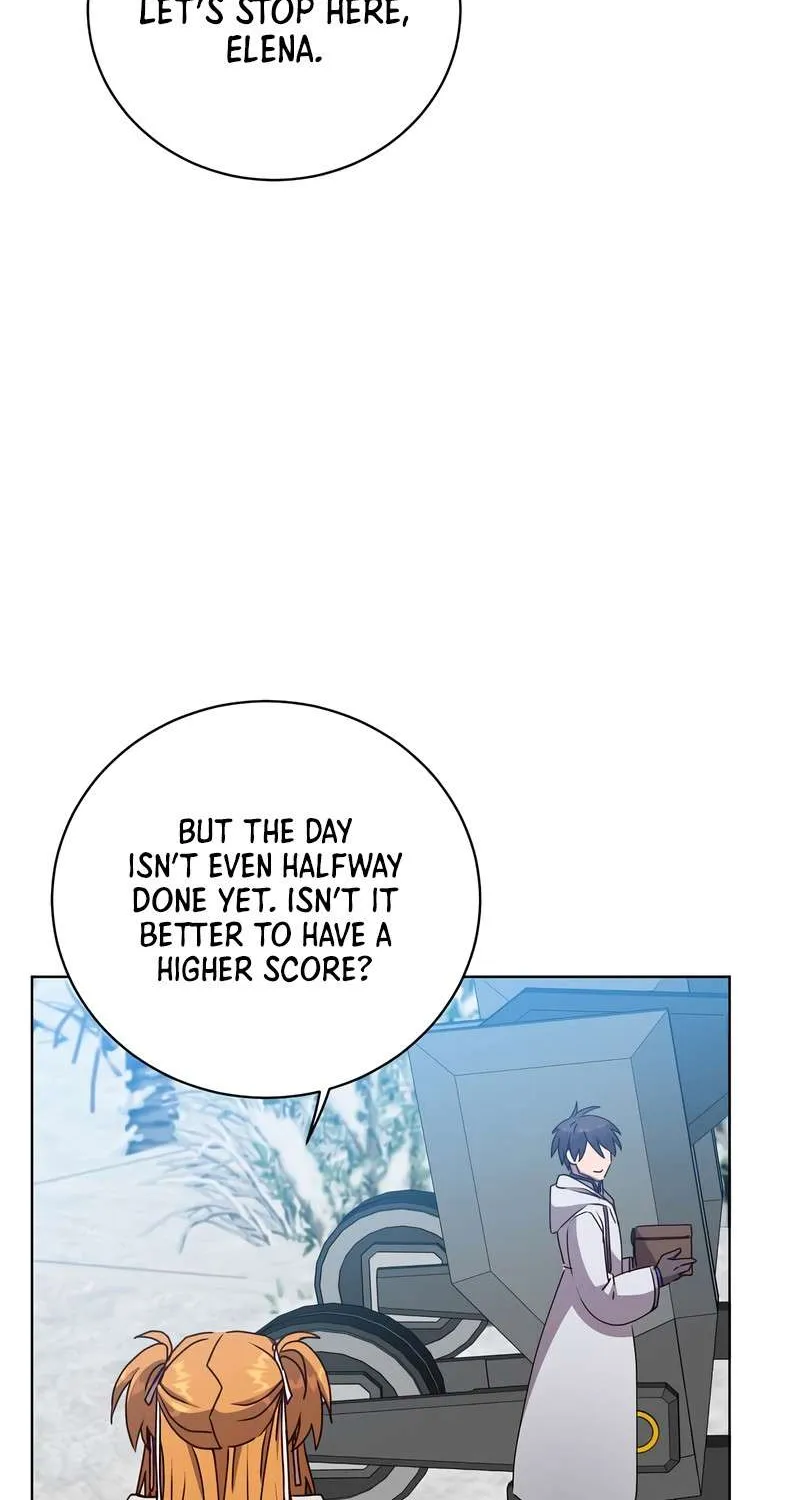 Chapter 110 — page 35