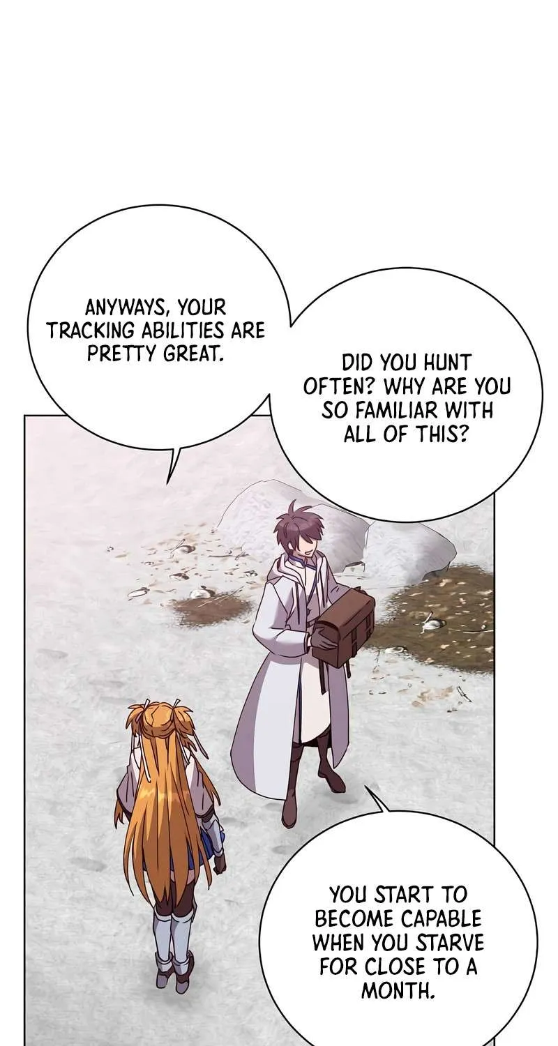 Chapter 110 — page 39
