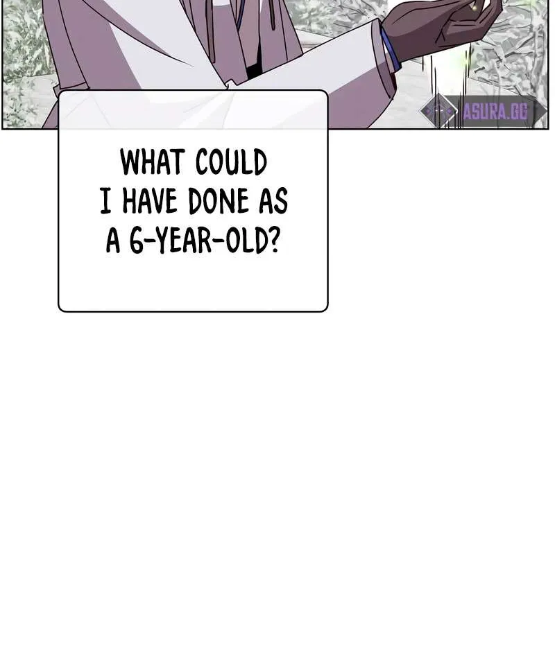 Chapter 110 — page 41