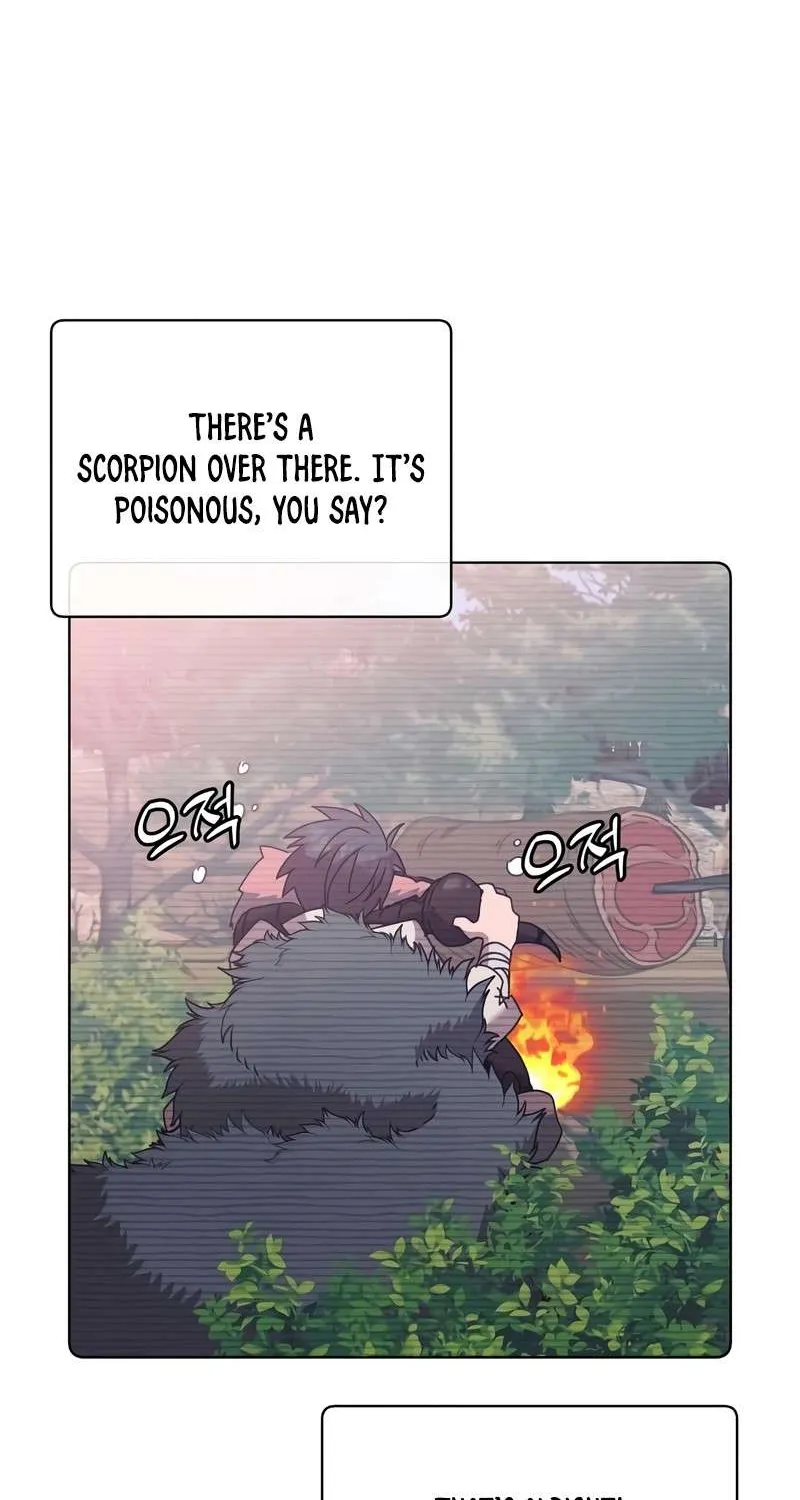 Chapter 110 — page 43