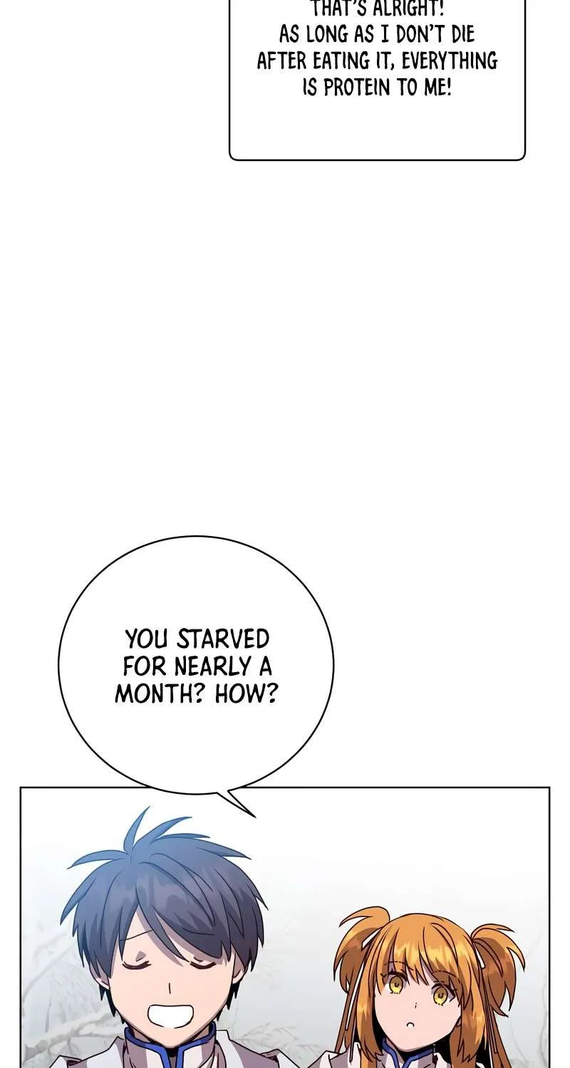 Chapter 110 — page 44