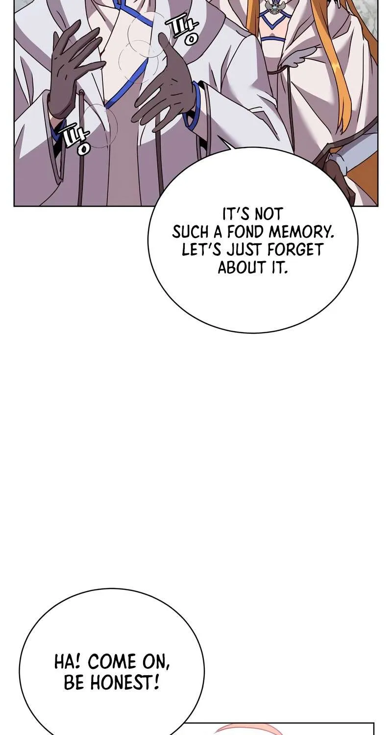 Chapter 110 — page 45