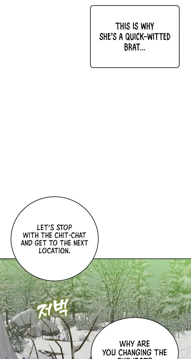 Chapter 110 — page 48