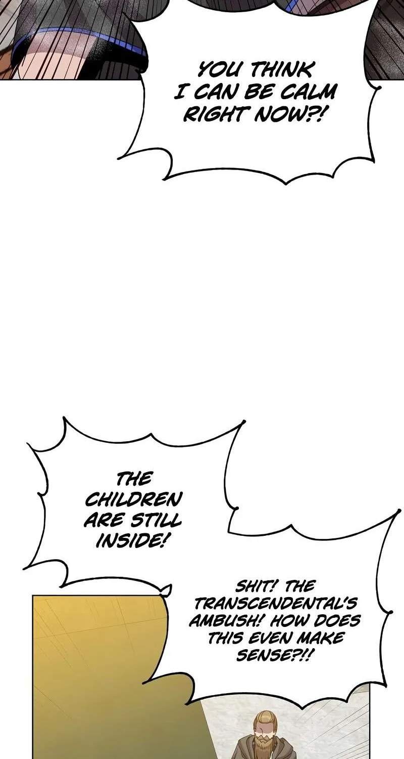 Chapter 110 — page 5