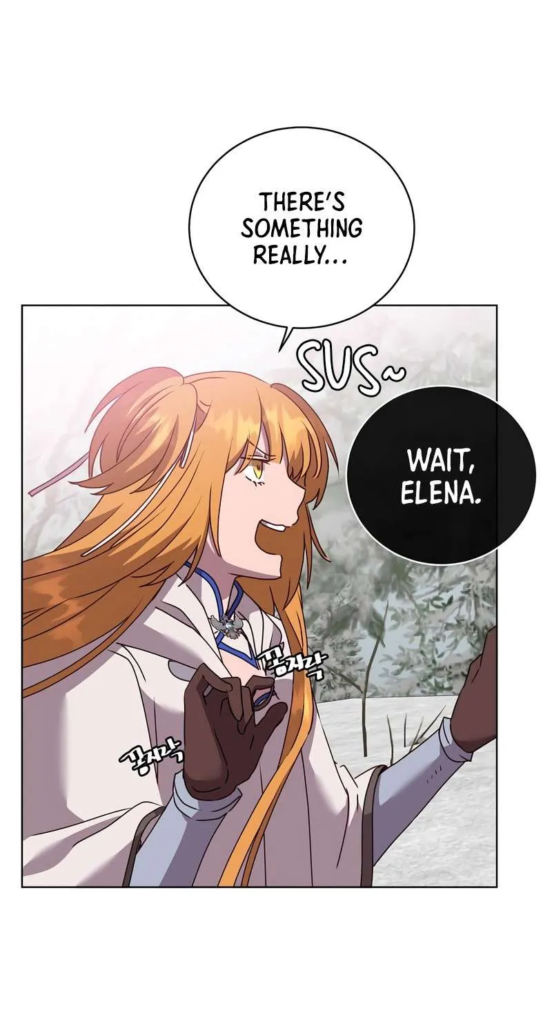 Chapter 110 — page 50